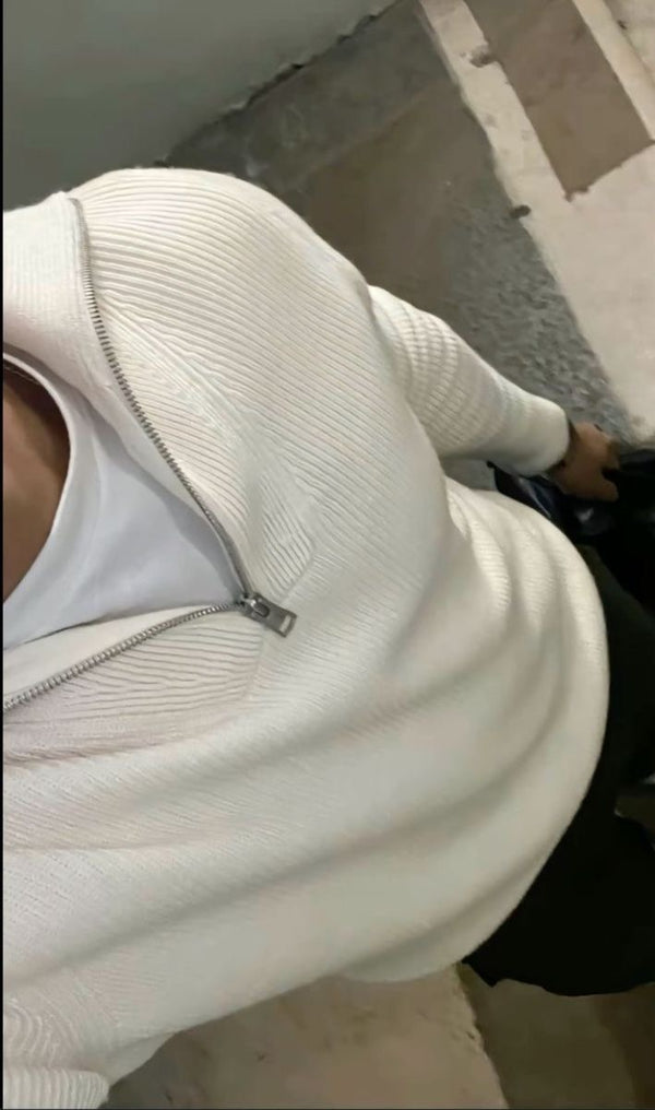 The Distinguished Gentleman