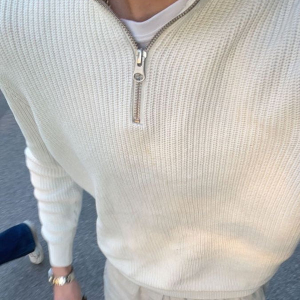 The Distinguished Gentleman