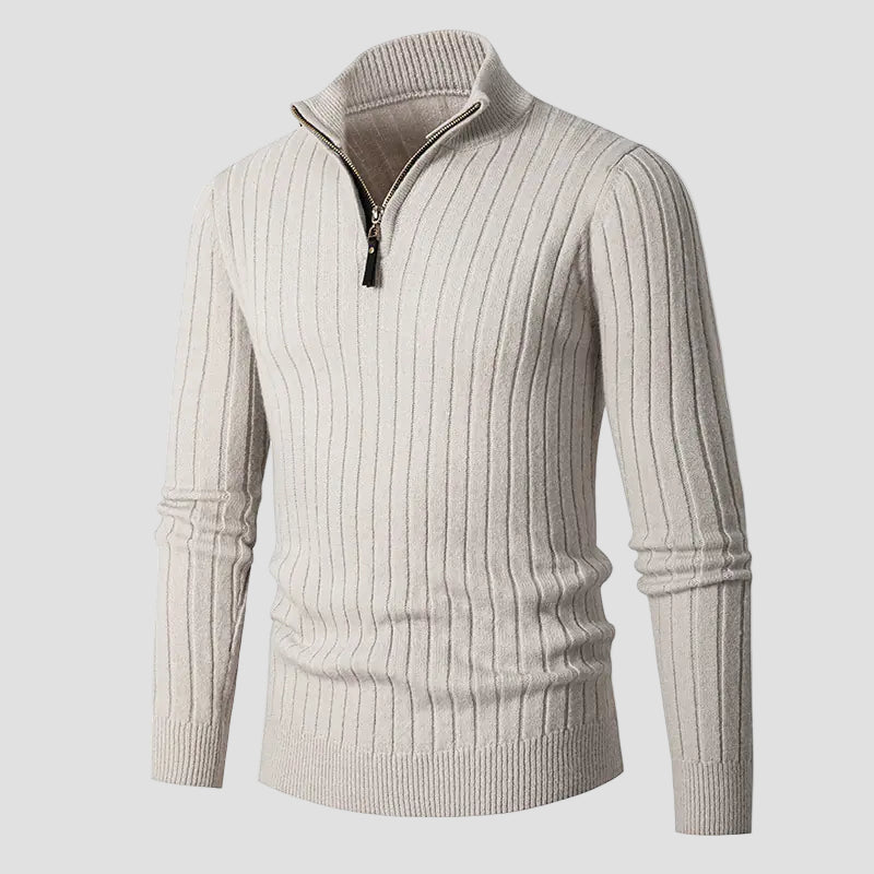 The Distinguished Gentelman